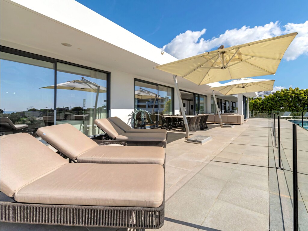Cabopino villa_27