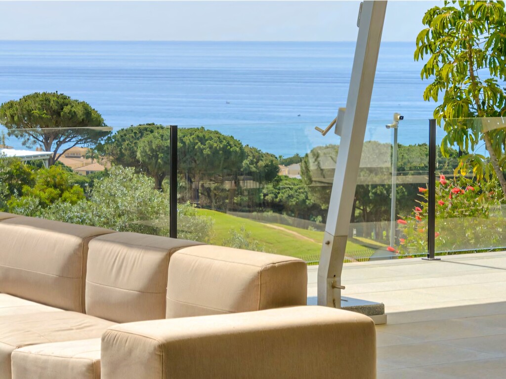 Cabopino villa_26