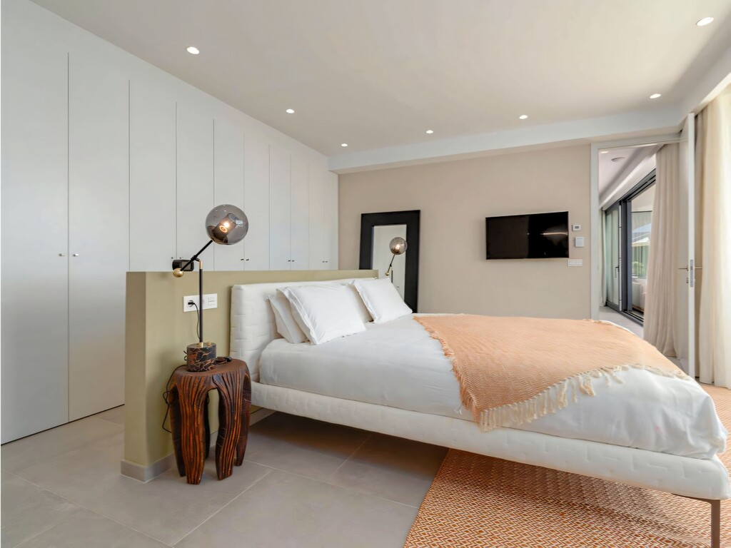 Cabopino villa_10