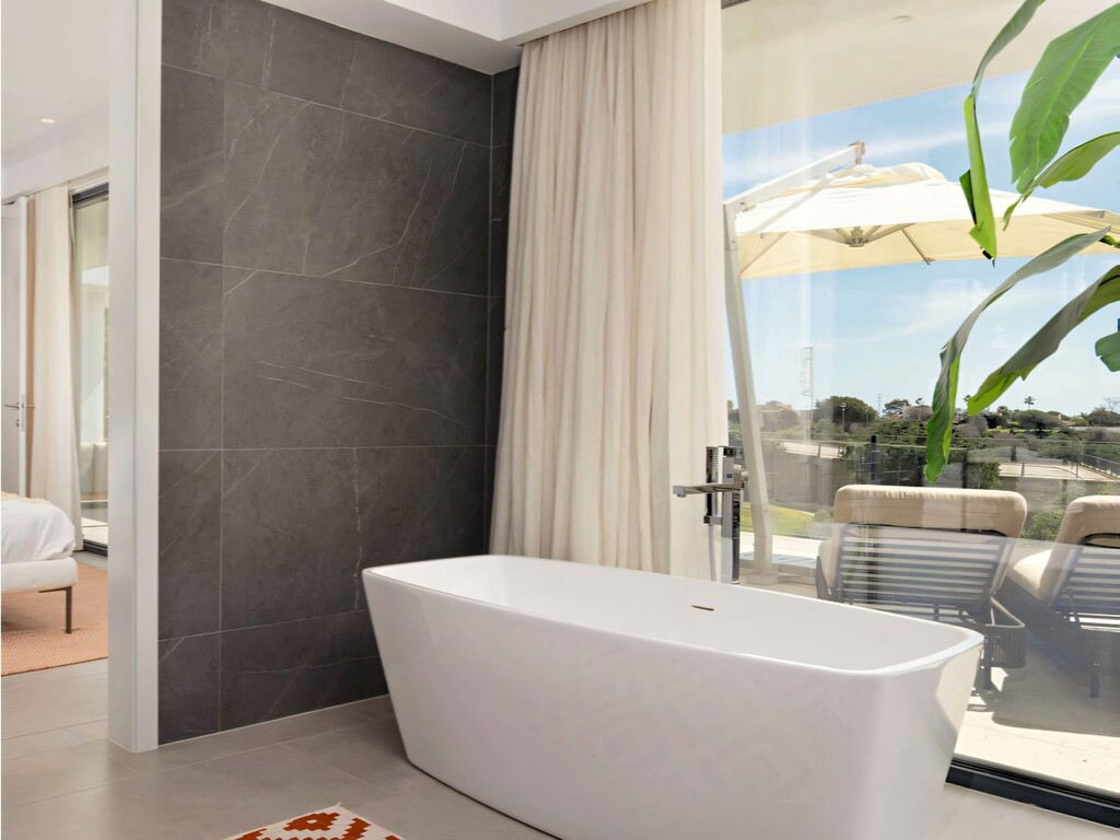 Cabopino villa_8