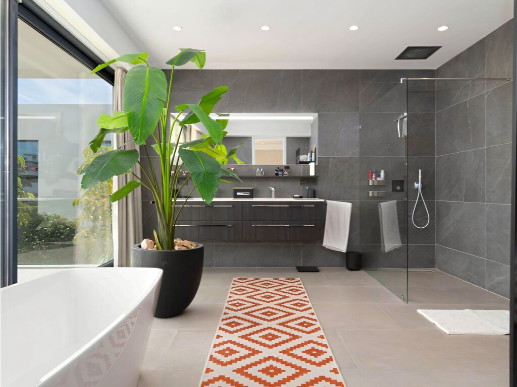 Cabopino villa_9