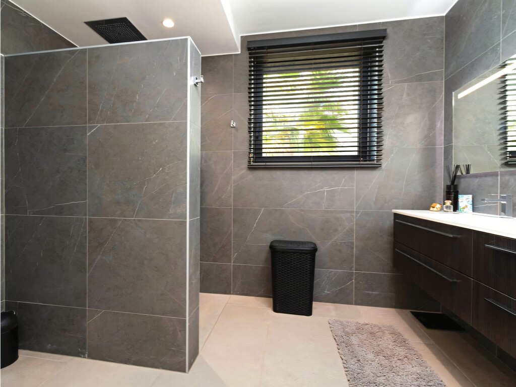 Cabopino villa_12