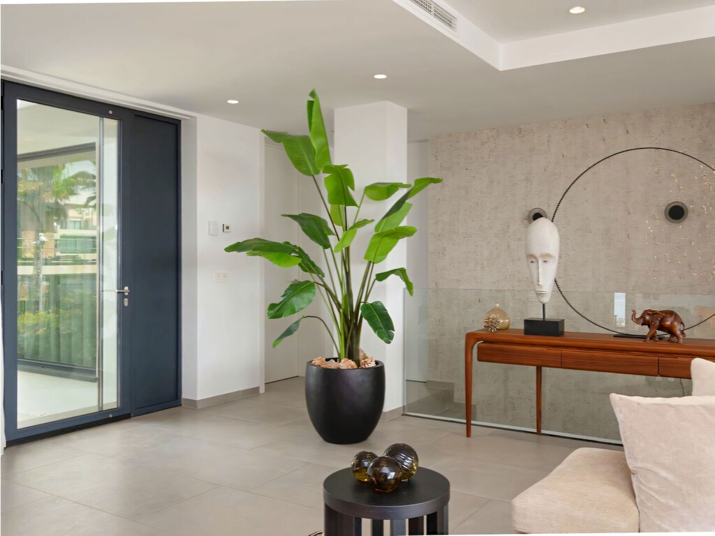 Cabopino villa_13