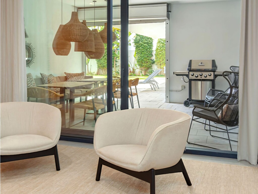 Cabopino villa_16