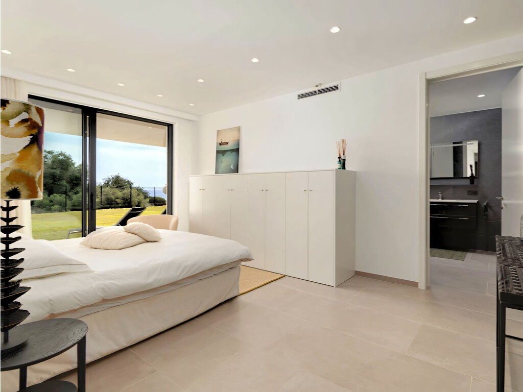 Cabopino villa_20