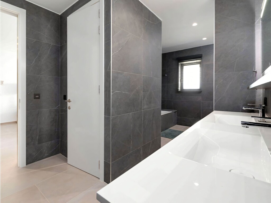 Cabopino villa_21