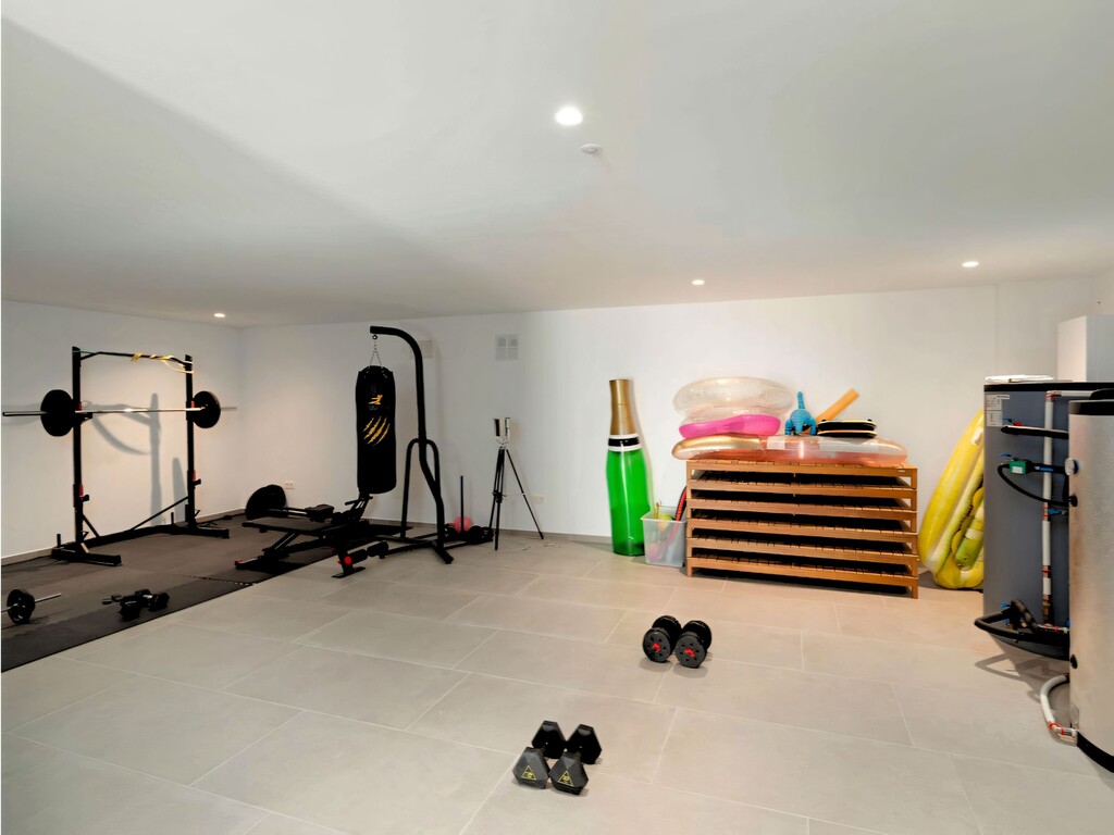 Cabopino villa_22
