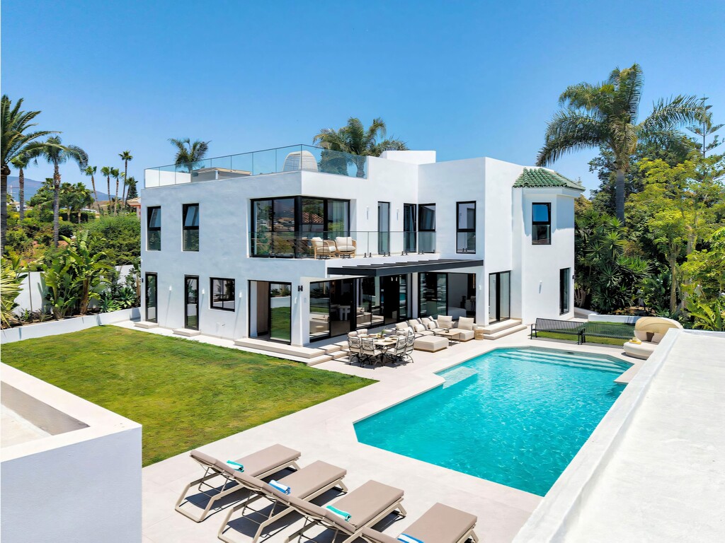 BelAir villa for sale (37)