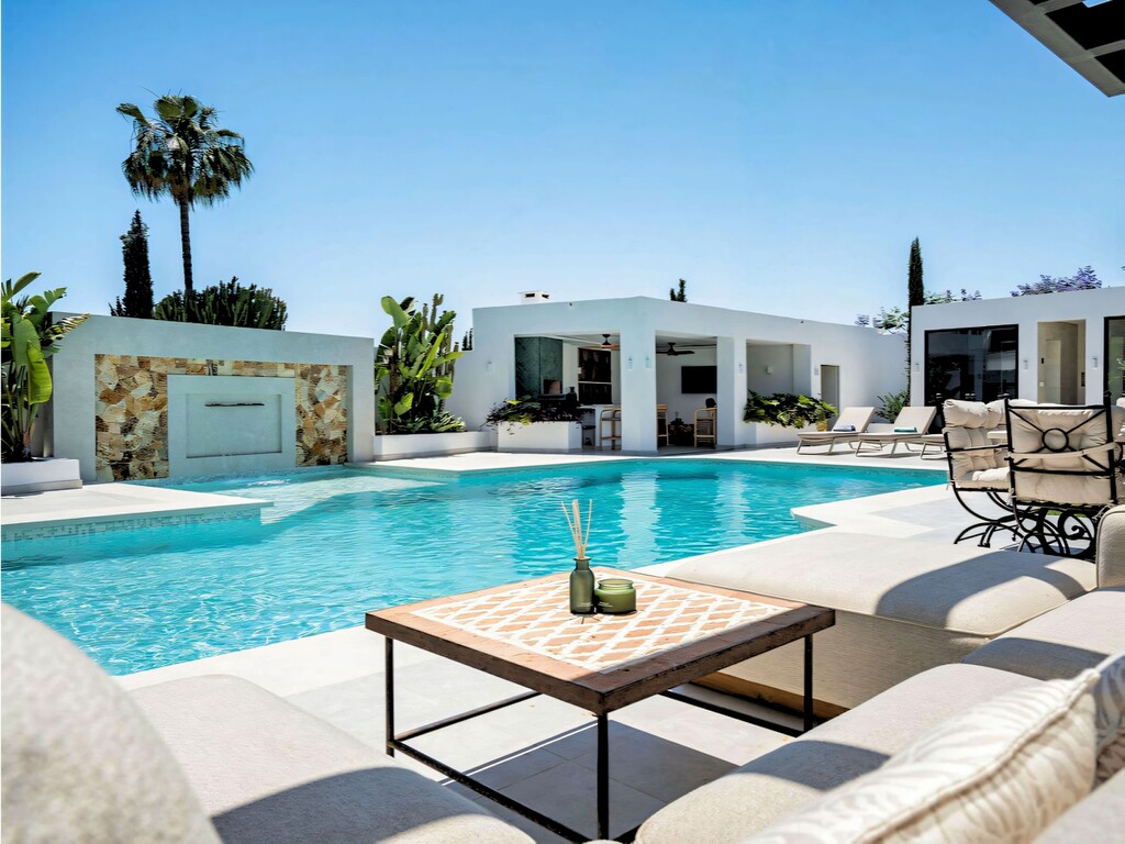 BelAir villa for sale (5)