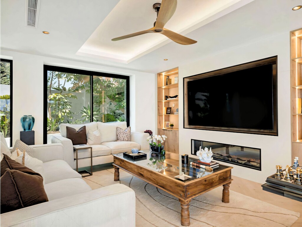 BelAir villa for sale (6)