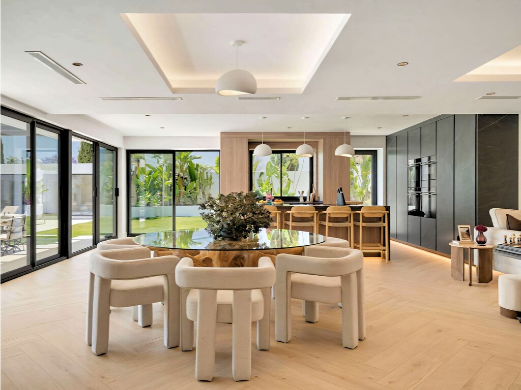 BelAir villa for sale (7)