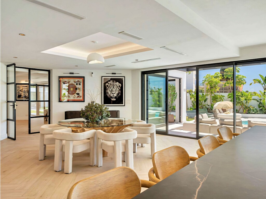 BelAir villa for sale (8)