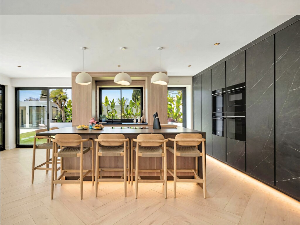 BelAir villa for sale (3)