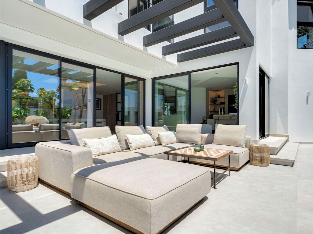 BelAir villa for sale (12)