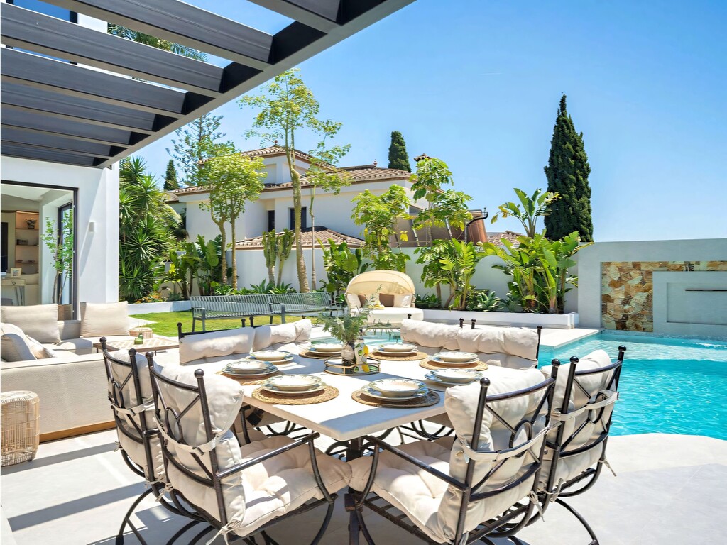 BelAir villa for sale (13)