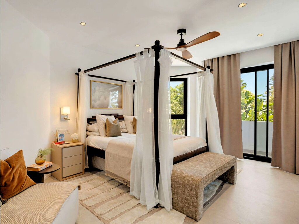 BelAir villa for sale (15)