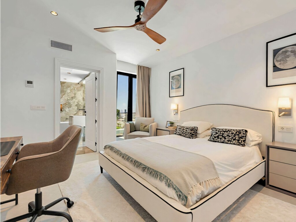 BelAir villa for sale (16)