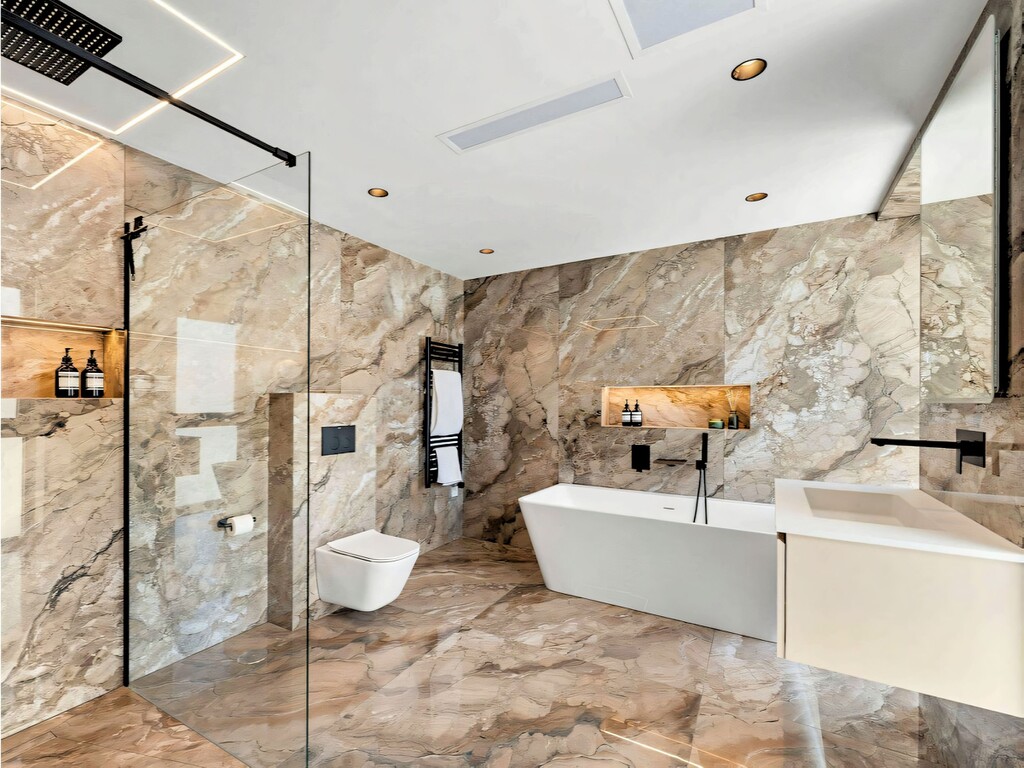 BelAir villa for sale (17)
