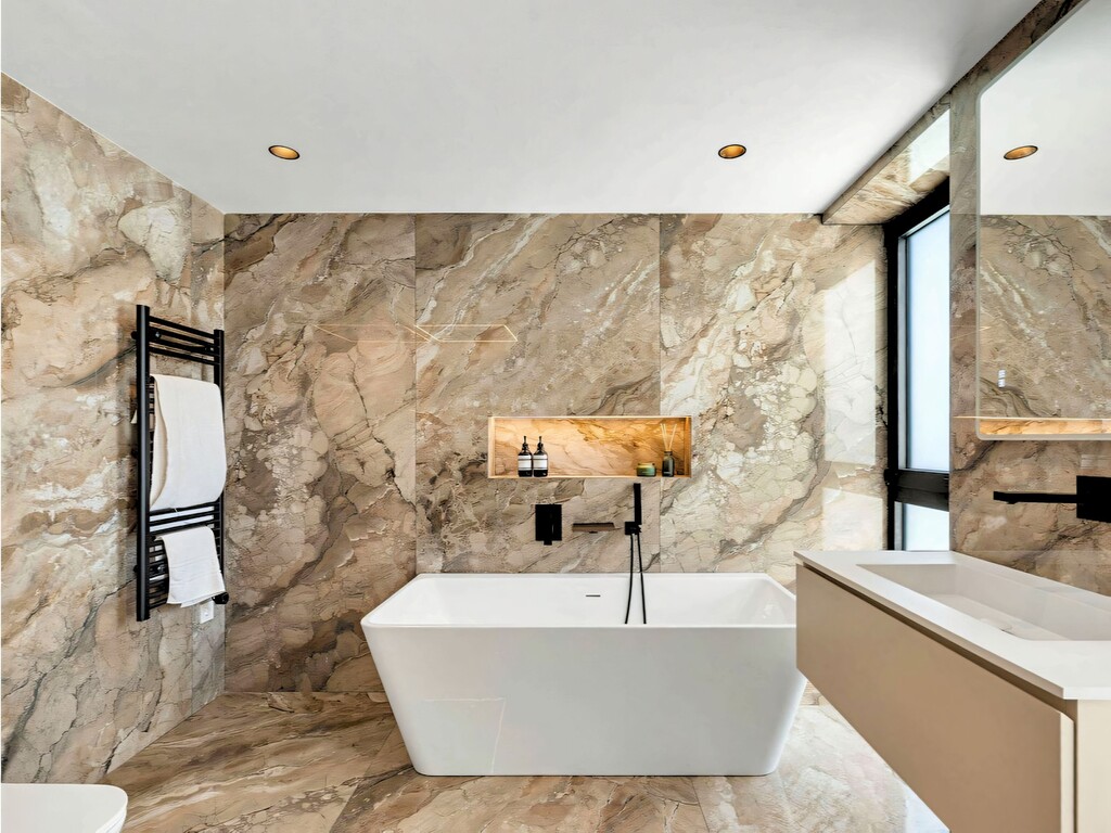 BelAir villa for sale (18)