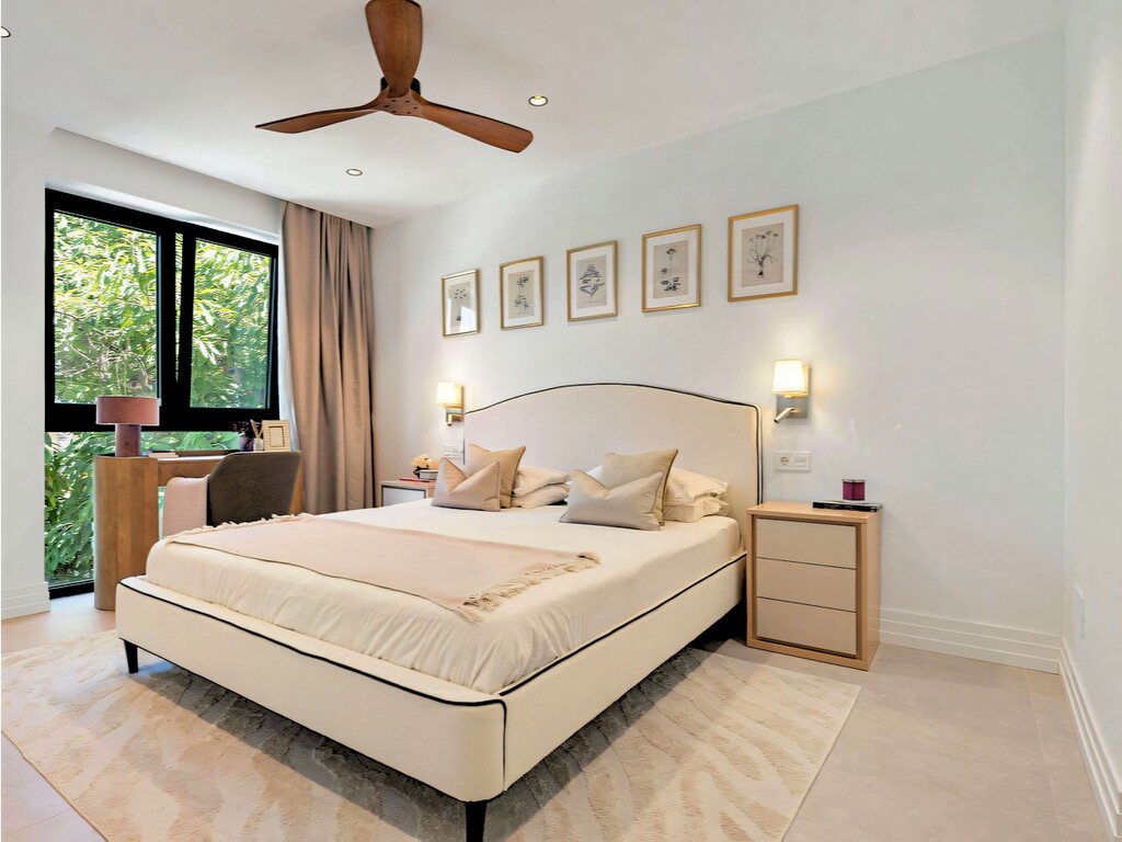 BelAir villa for sale (19)