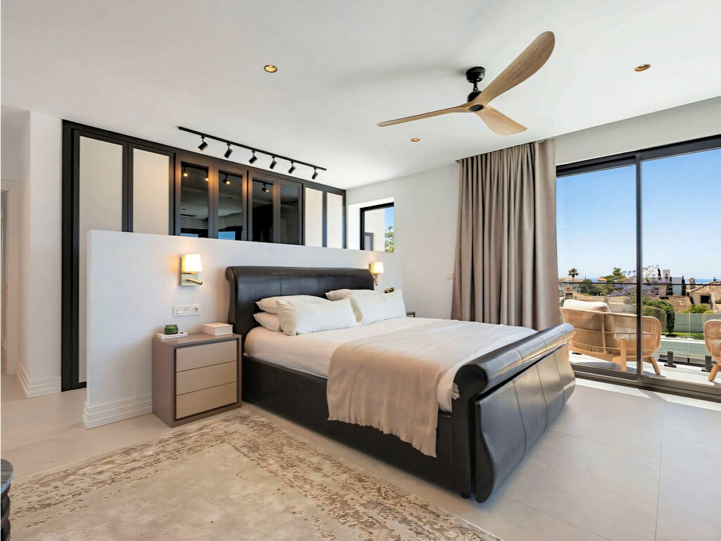 BelAir villa for sale (22)