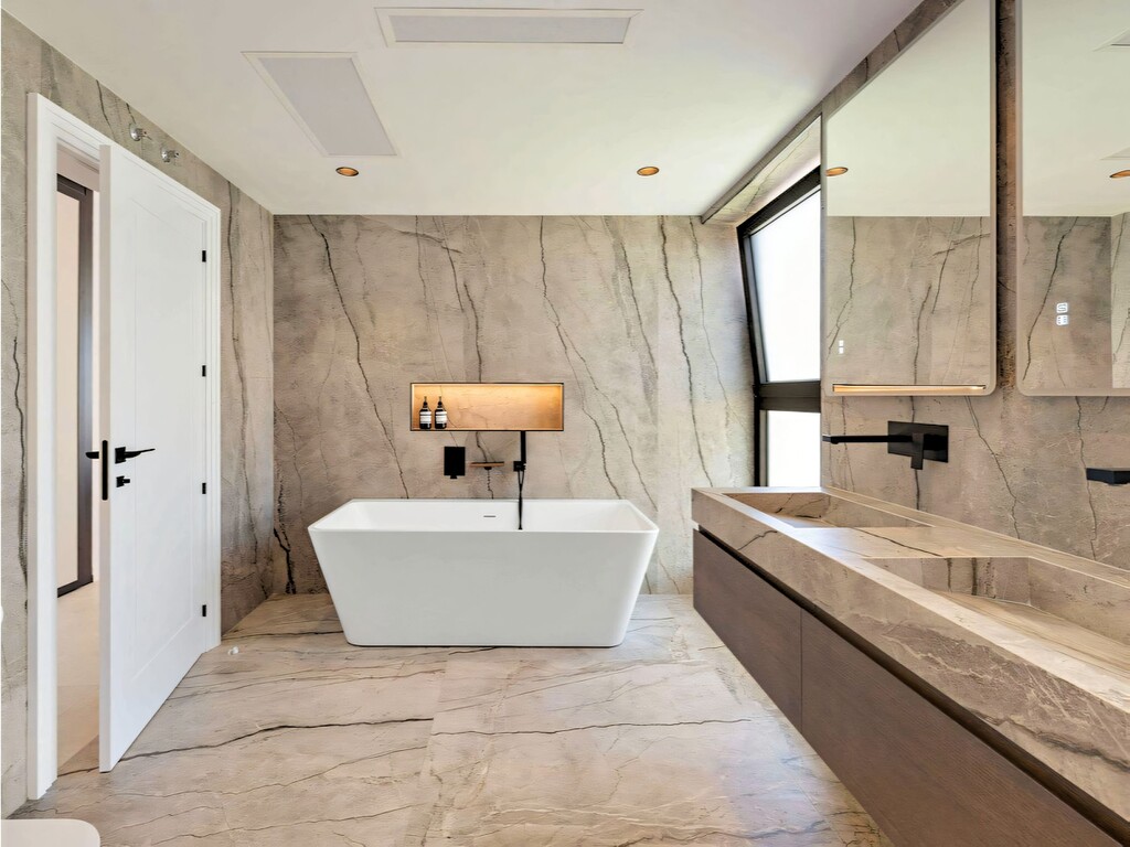 BelAir villa for sale (23)