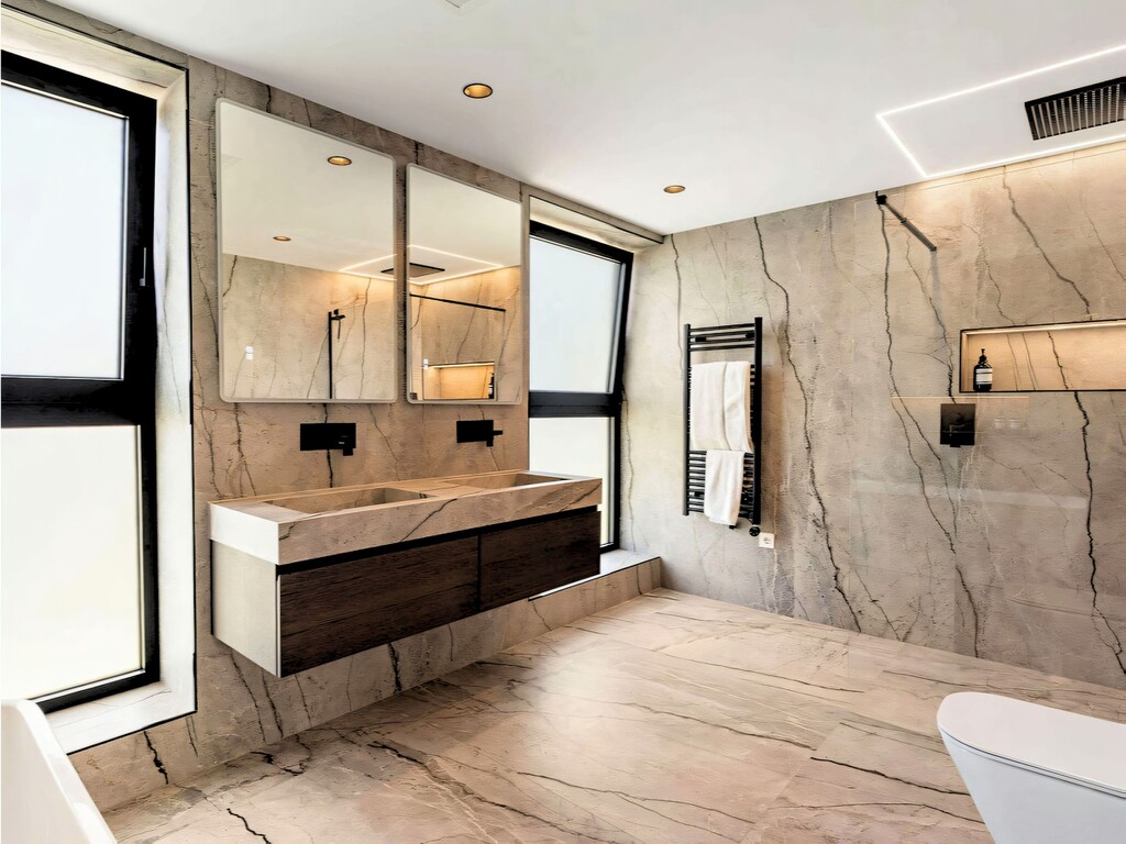 BelAir villa for sale (24)