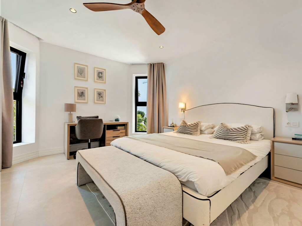 BelAir villa for sale (25)