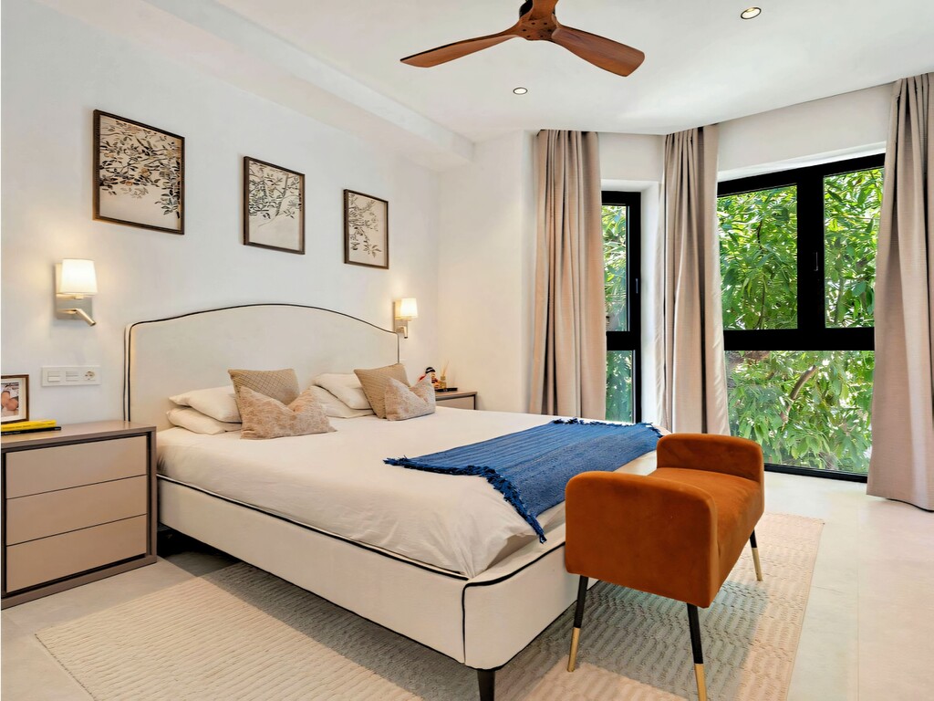 BelAir villa for sale (26)