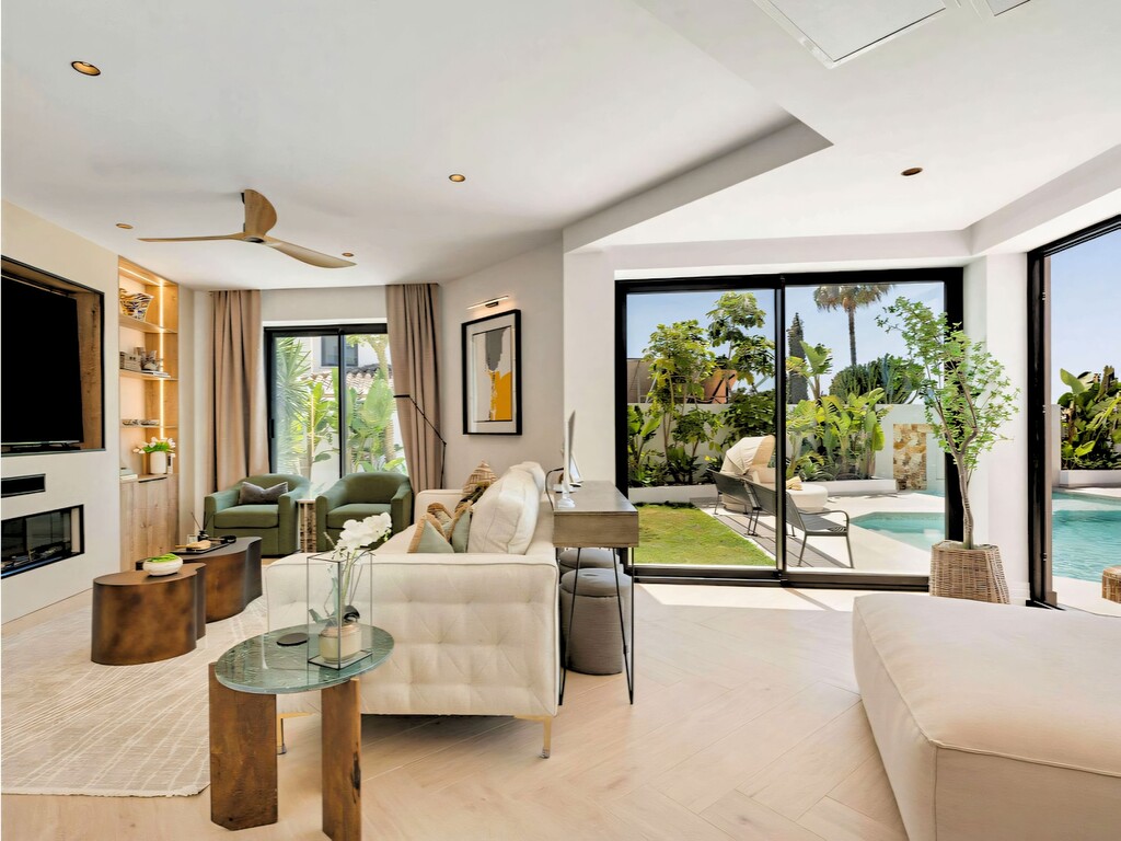 BelAir villa for sale (28)