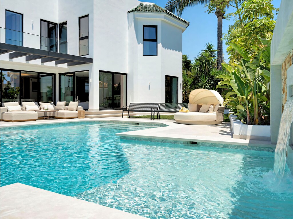 BelAir villa for sale (30)