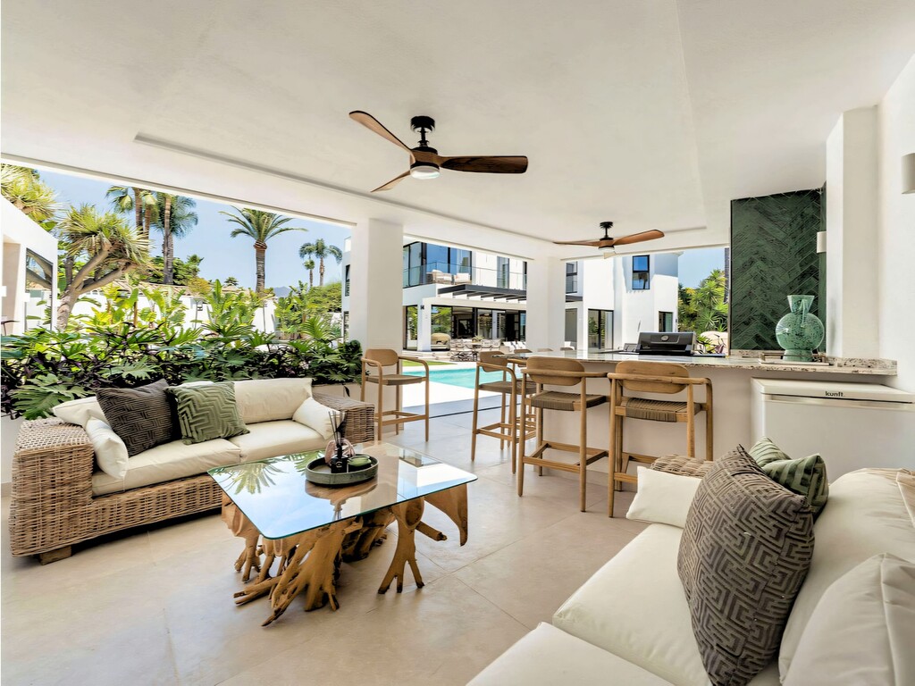 BelAir villa for sale (31)