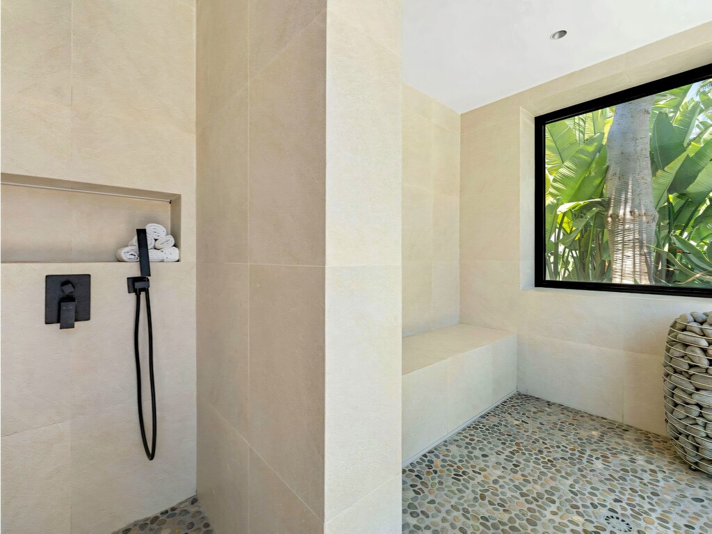 BelAir villa for sale (33)