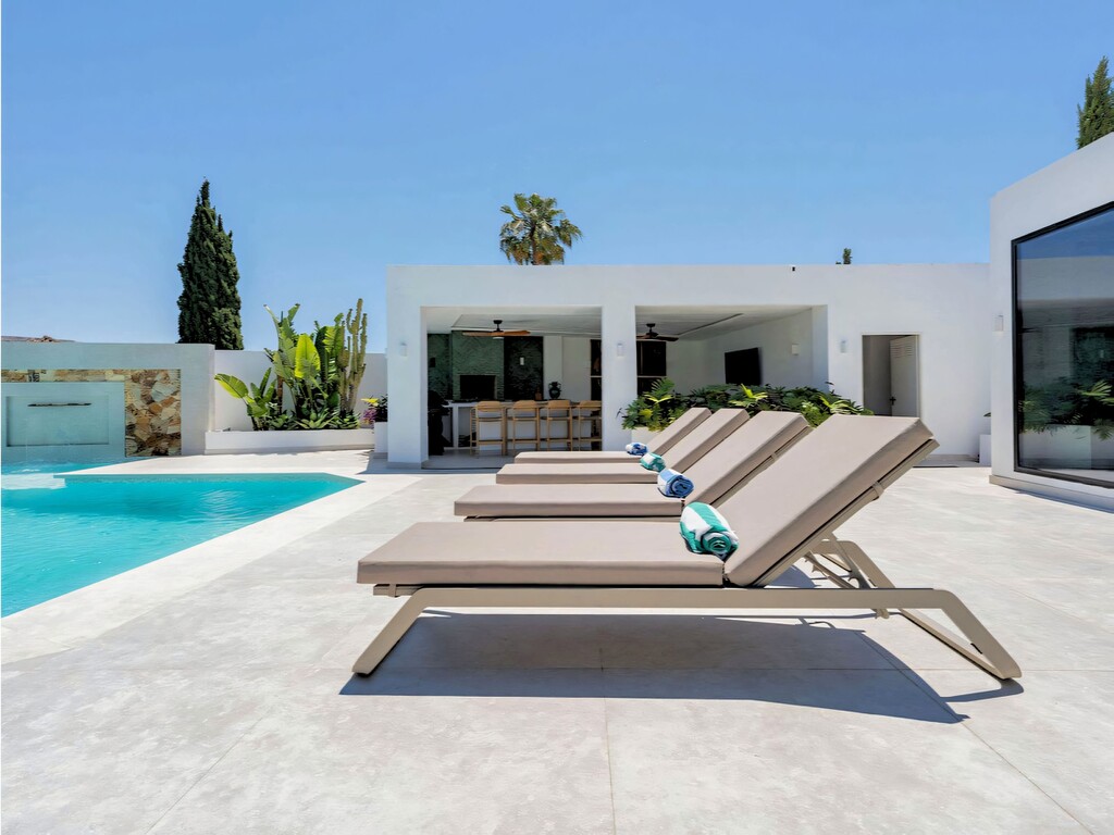 BelAir villa for sale (36)
