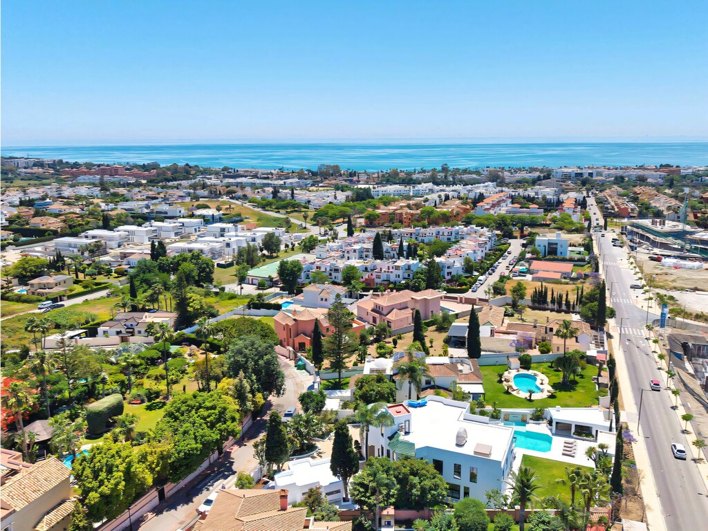 BelAir villa for sale (38)
