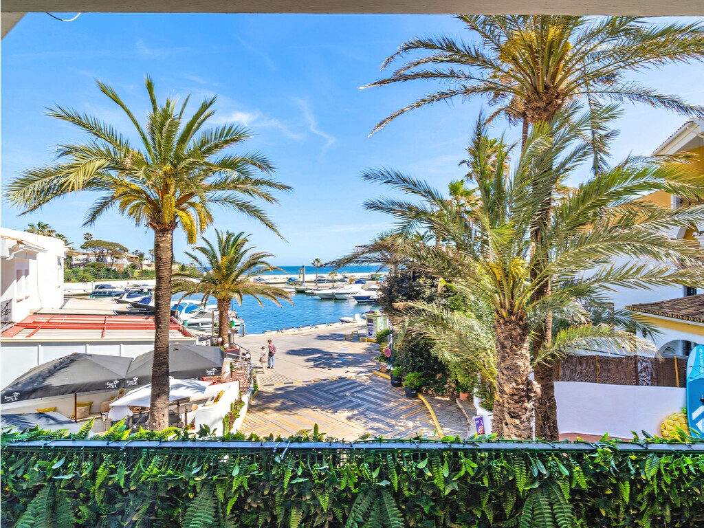 Cabopino Penthouse_3