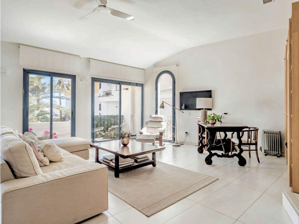 Cabopino Penthouse_12