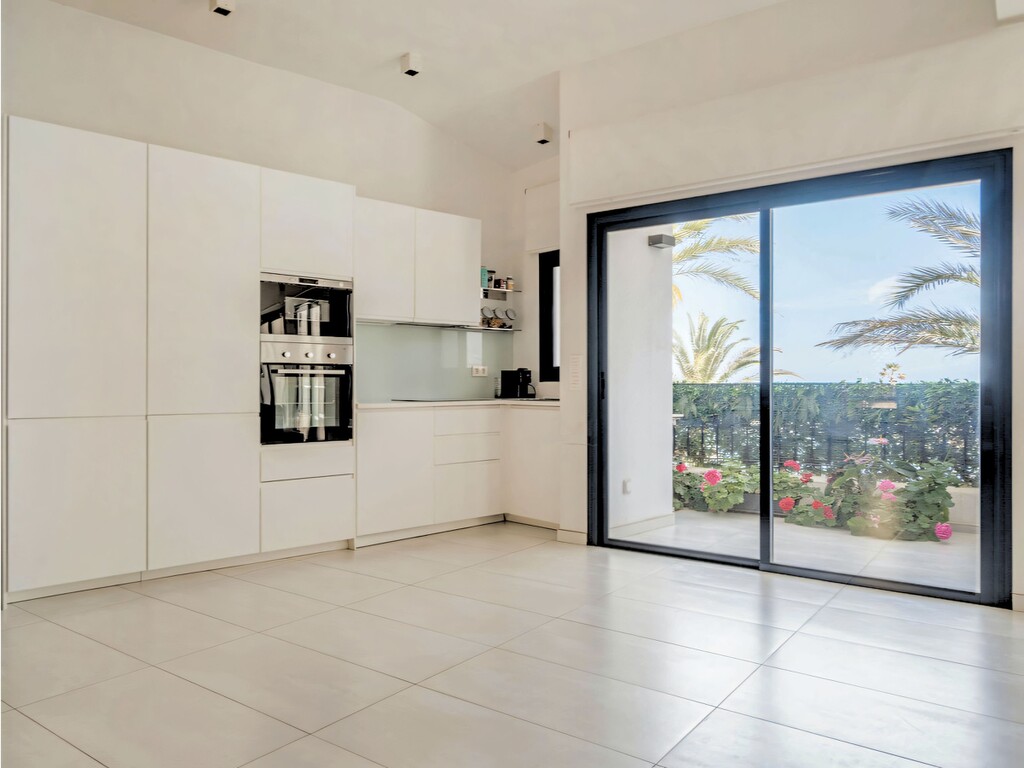 Cabopino Penthouse_15