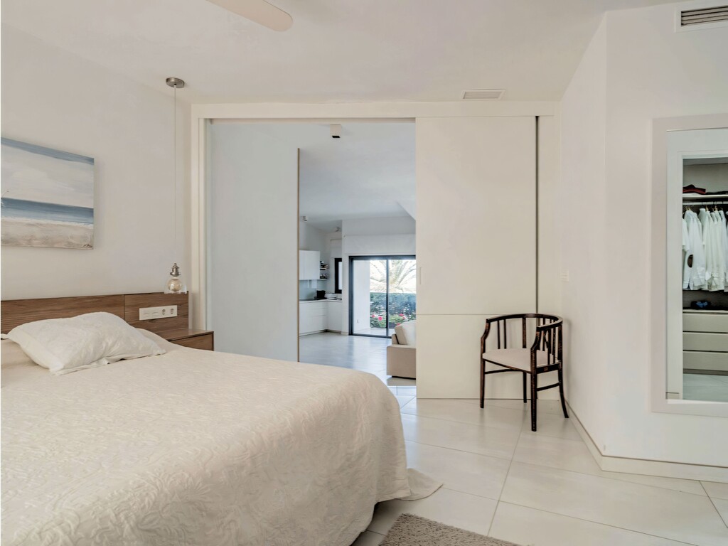 Cabopino Penthouse_16