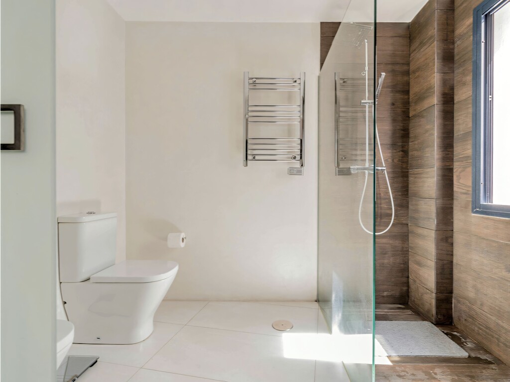 Cabopino Penthouse_17