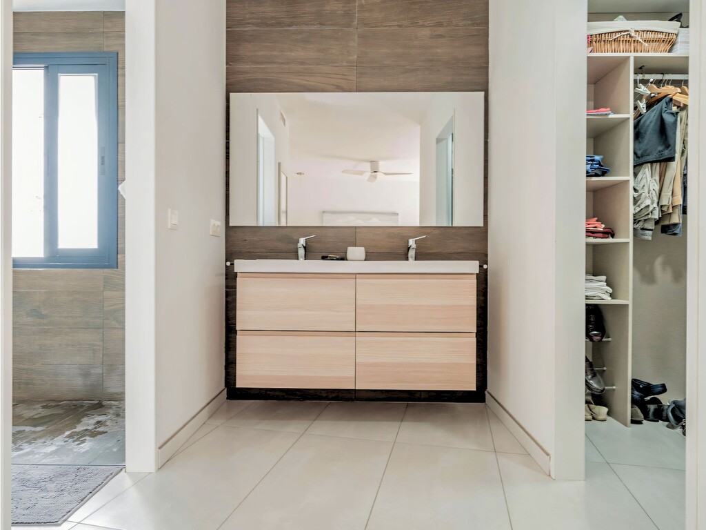 Cabopino Penthouse_19