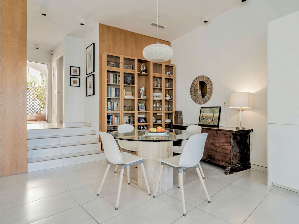 Cabopino Penthouse_26