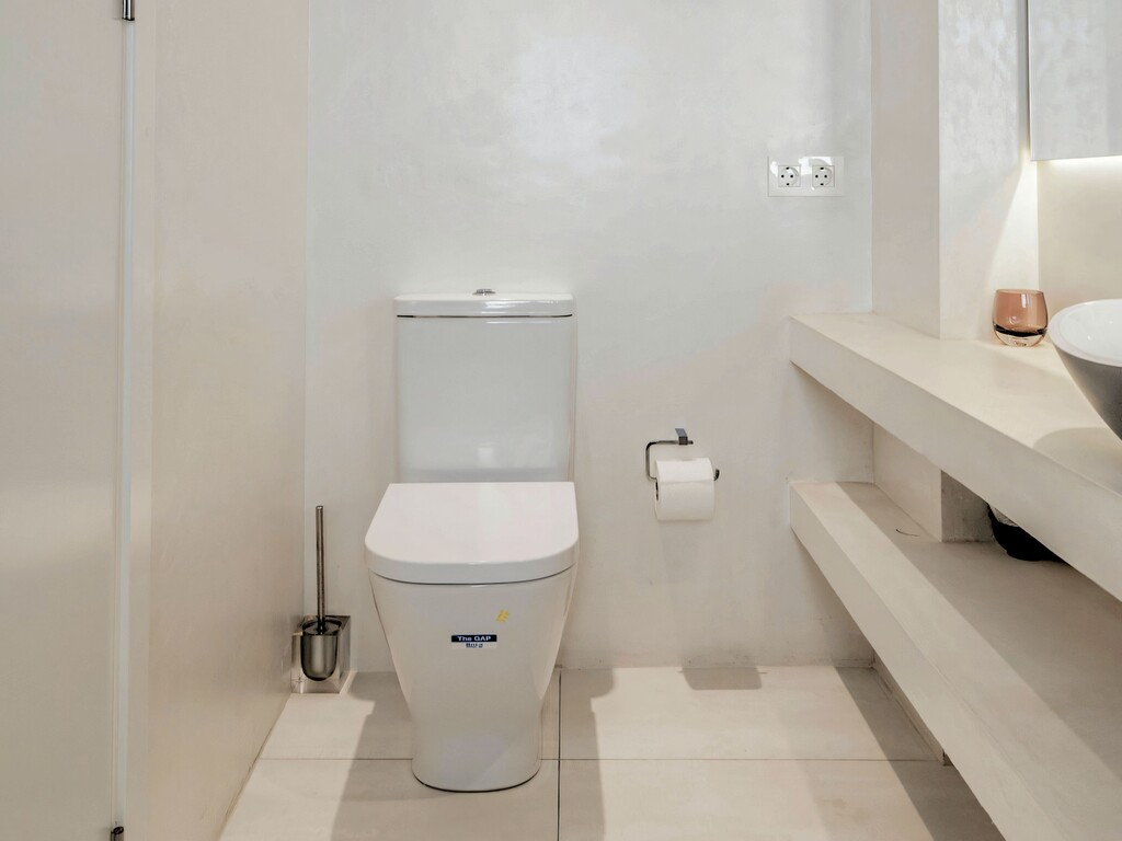 Cabopino Penthouse_9