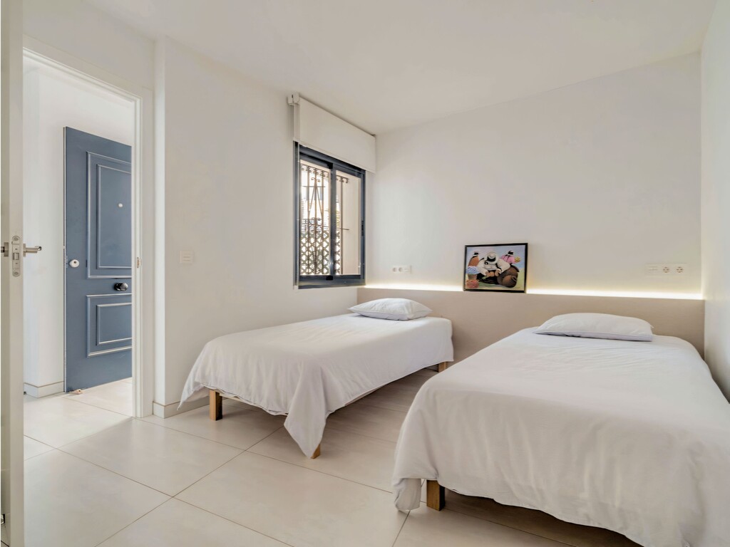 Cabopino Penthouse_25