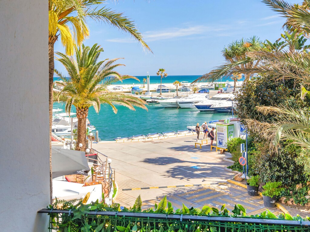 Cabopino Penthouse_8
