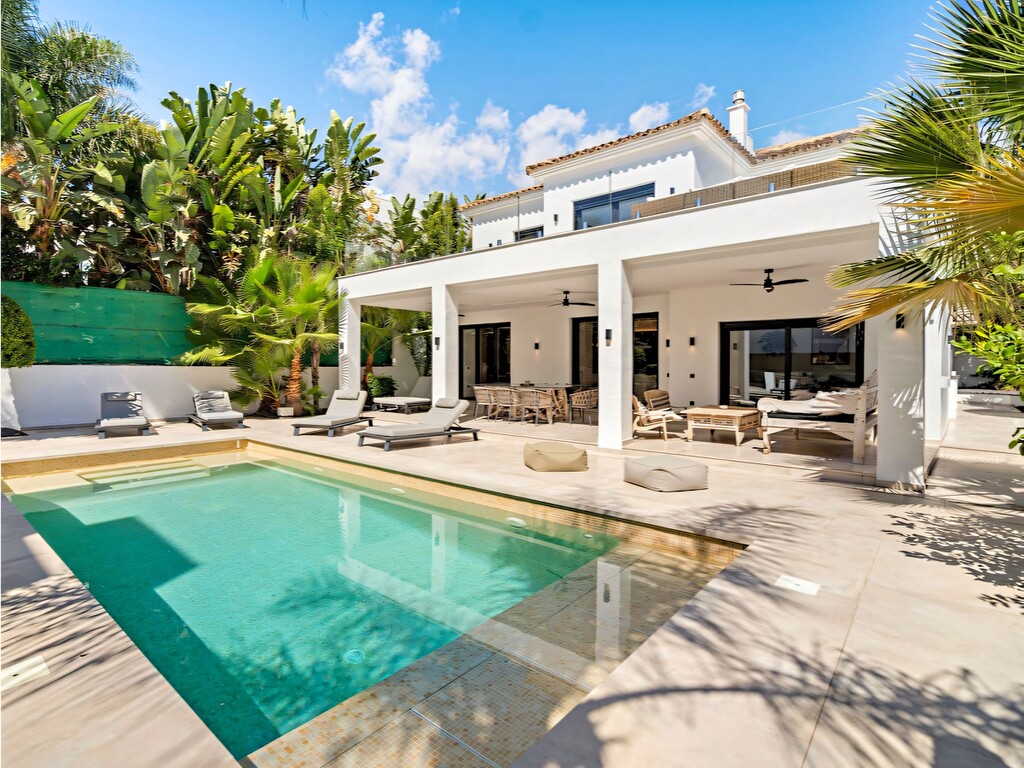 Marbesa Villa Marbella_7