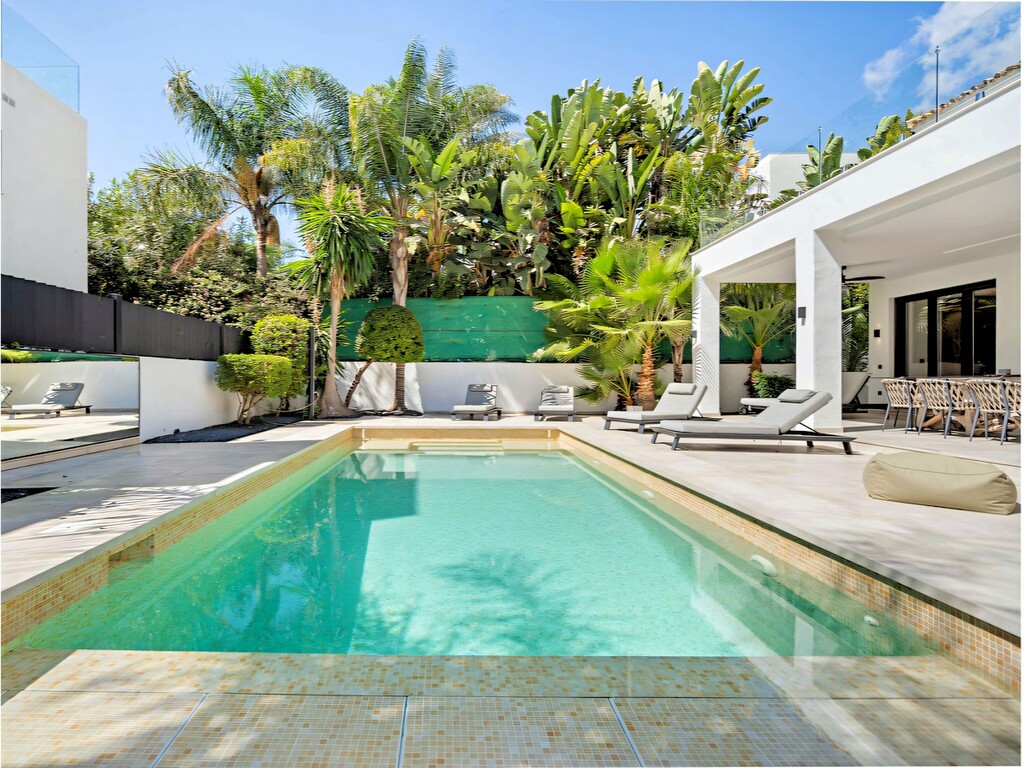 Marbesa Villa Marbella_9