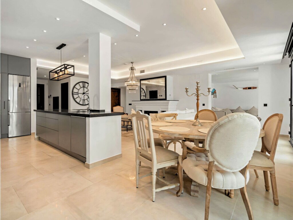 Marbesa Villa Marbella_20