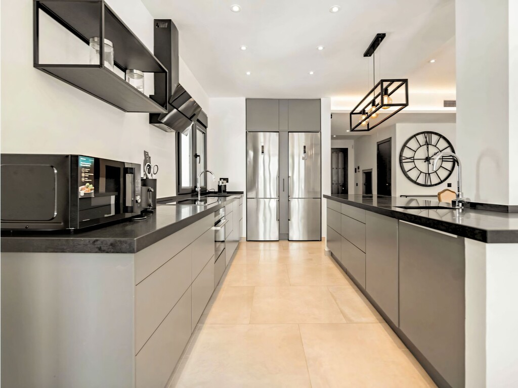 Marbesa Villa Marbella_21