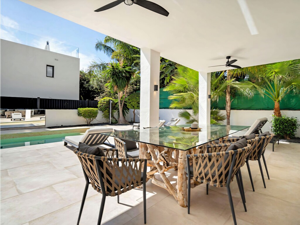 Marbesa Villa Marbella_44